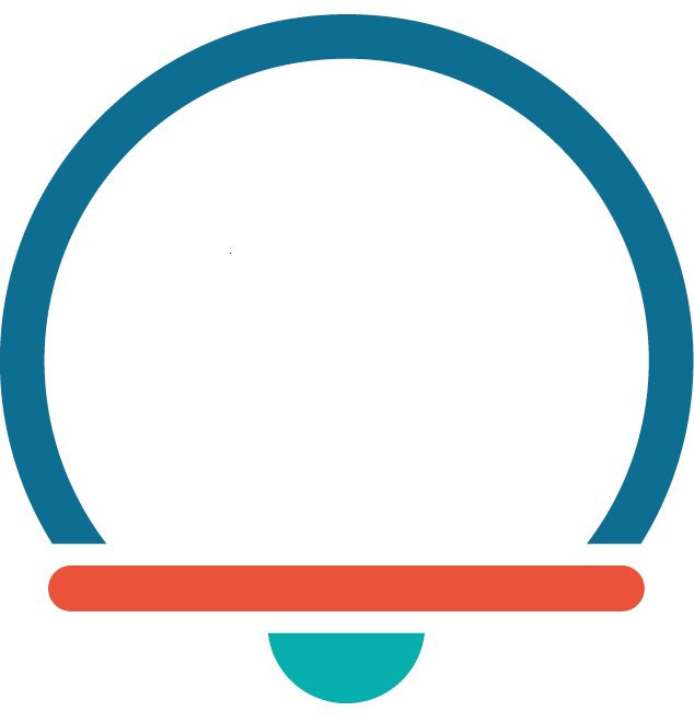 connect_icon